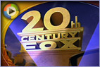 Fox - Treinamento de Vendas