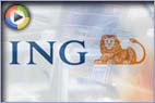 ING - 20 anos de Brasil